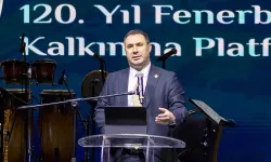 Barış Göktürk kimdir?