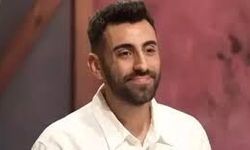 Şefin tabağında çıkanlar pes dedirtti: Cam parçaları dişini kırdı, dilini kesti!