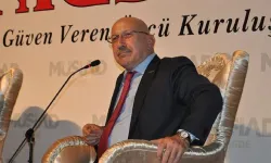 Bayram Ali Bayramoğlu kimdir?