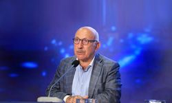 AK Partili eski Milletvekili Bayramoğlu, gözaltına alındı!