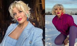 Ayşegül Eraslan kimdir?