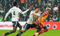 TFF eğitmenlerinden Osimhen ve Sane'nin pozisyonlarına flaş yorum!