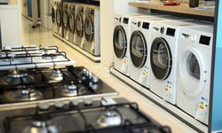 Gıdadan beyaz eşyaya büyük zam kapıda!