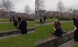 Bıçaklı kavgada boğazı kesilen kişi öldü