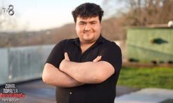 Zuhal Topal Yemekteyiz Bircan Durgut kimdir?