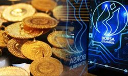 Trump’ın müzakere açıklamasının ardından BİST ve altında dalgalanma