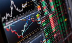 Borsada Pivot Nedir?