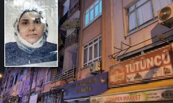 Mersin'de kadın cinayeti: Shaımas Abdi boşanma aşamasında olduğu erkek tarafından öldürüldü