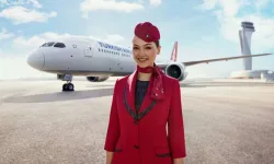 THY’den kabin memurlarına estetik ve makyaj yasağı!