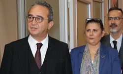 Çerçioğlu’nun avukatı: Bülent Tezcan hakkında suç duyurusunda bulunacağız