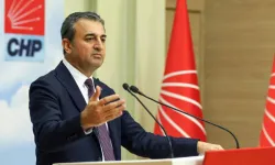 CHP'den Özkan Yalım'ın gözaltına alınmasına ilk tepki: 'Cadı avı devam ediyor'