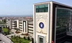 Bursa Büyükşehir, AK Parti’ye geçebilir: İşte 106 üyeli Meclis yapısı