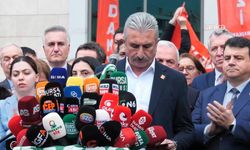 Mustafa Bozbey için CHP'den Bursa'da eylem çağrısı