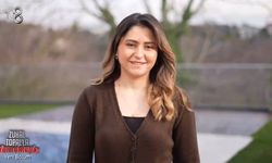 Zuhal Topal Yemekteyiz Çağla Karaca kimdir?