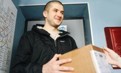 Çalışanlar İçin Ramazan Bayramı Hediye Önerileri