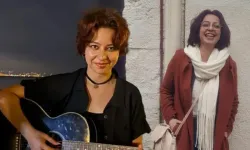 Kayıp üniversite öğrencisi Cemre Nehir'den kötü haber