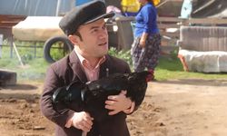 Cennetin Çocukları 25. bölüm izle, Cennetin Çocukları 26. bölüm fragmanı izle