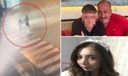 Kazada ölen kızın ailesinden 300 bin TL isteyen baba, tepkilerden sonra davayı geri çekti!