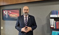 CHP'li Açıkel: Milli savunma politikası propaganda konusu değildir