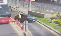 CHP otobüs şoförünün yargılandığı davada mütalaa açıklandı