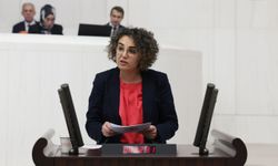 DEM Partili Çiçek Otlu ikinci kez ameliyata alındı: 'Yavaş yavaş uyandırılmaya başlanacak'