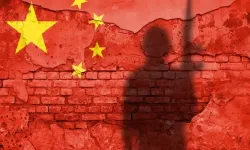 Çin’den dikkat çeken Orta Doğu adımı