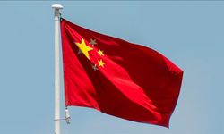 Çin, İsrail'deki vatandaşlarını uyardı