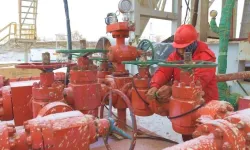 Çin'in iki dev şirketine Türkiye'de ihale yasağı!