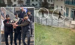 Esenyurt'ta 2 kişi silahla vurulmuş halde ölü bulunmuştu; yeni detaylar ortaya çıktı!