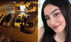 'Kız arkadaşım intihar etti' dedi, tabanca lavabonun altından çıktı!