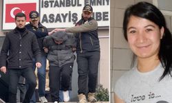 7 yıllık kayıp dosyasında çarpıcı gelişme: Eşini öldürüp parçalamış!