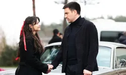 Çirkin 1. bölüm izle, Çirkin 2. bölüm fragmanı izle