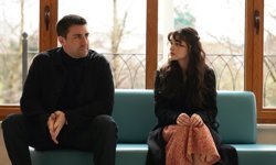 Çirkin 3. bölüm izle, Çirkin 4. bölüm fragmanı izle