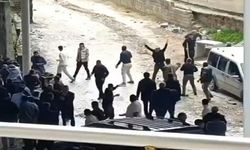 Çocukların kavgasına aileler karıştı: 3 ölü, 22 yaralı