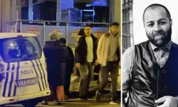 'Evimin önüne çöp attın' kavgasına 25 yıl hapis cezası!