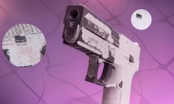 CS2 skinlerinin nadirliği ve ayrıcalığı hakkında açıklama