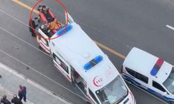 Diyarbakır’da kafeye silahlı saldırı: 1 yaralı