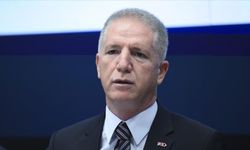 İstanbul Valisi Gül'den, İBB Davası'ndaki itirafçının iddiasına yanıt!