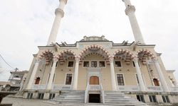 AK Partili belediye, borçları nedeniyle camileri Maliye’ye devretti!