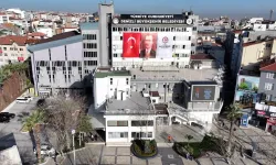 Denizli'de emeklilere 5 bin TL'lik 'Ramazan' desteği