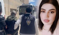 Dilara'nın cinayet sanığına ağırlaştırılmış müebbet