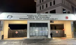 Diyarbakır'da eşini başkasıyla yakalayan adam cinnet geçirdi: 1 ölü, 1 yaralı