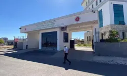 Diyarbakır’da akraba aileler arasında silahlı kavga: 1 ölü, 3 yaralı