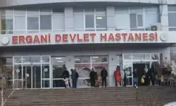Diyarbakır’da silahlı kavga: 1 ölü