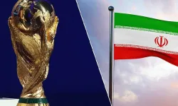 İran Futbol Federasyonu'ndan Dünya Kupası kararı