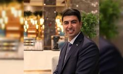 Doğukan Uyan kimdir?