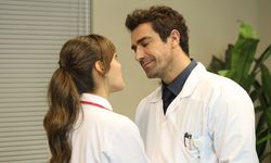 Doktor: Başka Hayatta 1. bölüm izle, 2. bölüm fragmanı yayınlandı mı?