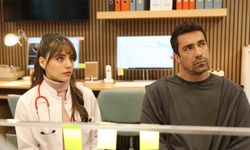 Doktor: Başka Hayatta 2. bölüm izle, 3. bölüm fragmanı yayınlandı mı?