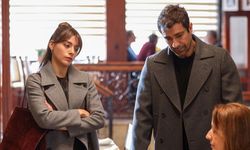 Doktor: Başka Hayatta 3. bölüm izle, 4. bölüm fragmanı yayınlandı mı?