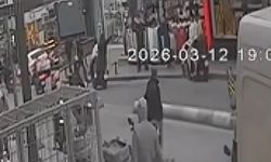 Dönerciye silahlı saldırı: İş yeri basılınca kardeşine ateş açtırmış